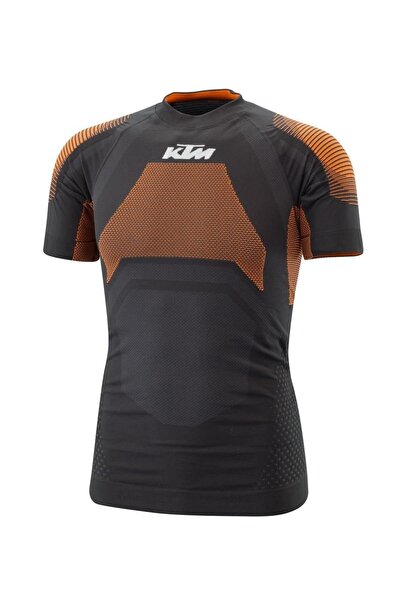 KTM UNDERSHIRT SHORT