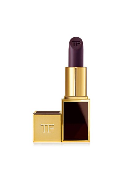 Tom Ford Tom Ford, Lips & Girls, меко матово, кремообразно червило, 07, Sterl...