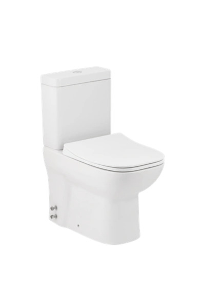 Seramiksan PETİTE KLOZET