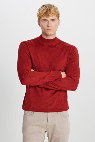 ALTINYILDIZ CLASSICS Men's Tile