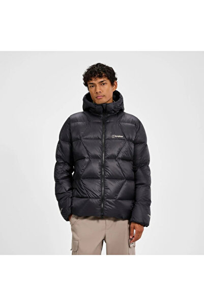 Berghaus Explorer down Jacket Am