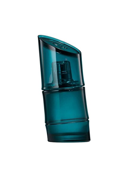 Kenzo Kenzo, Homme, Apa de Toaleta, Pentru Barbati, 60 ml