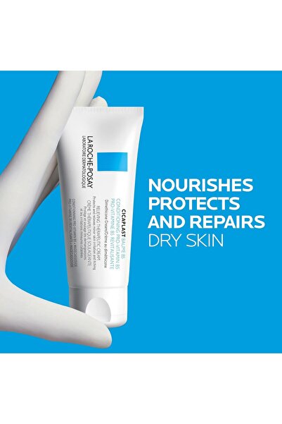 Microbiome CICAPLAST BAUM B5 +