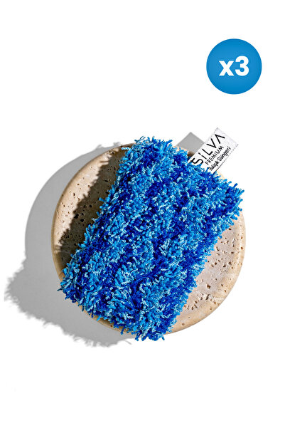 Silva Burete Premium Pentru Vase X3