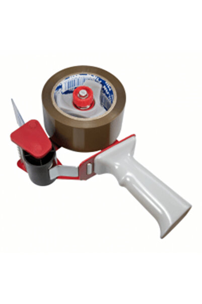 Milan Aparat pentru benzi adezive 48MM 80222