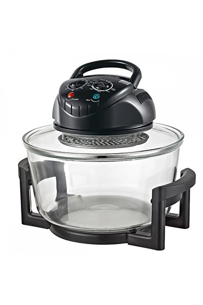 SOKANY SK-560 6 in 1 Convection Oven