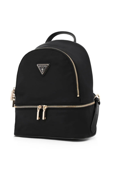 Guess Women’s Stylish Mini Backpack for Women – Compact Casual Daypack