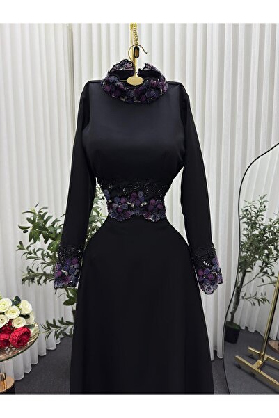 Evo women's evening dress