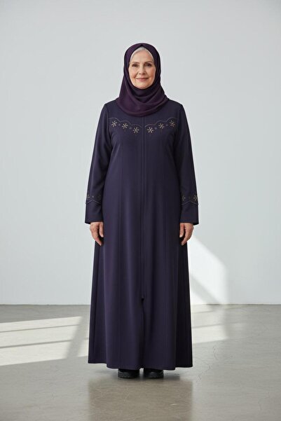 Nuraksa نور أكسا مانتو