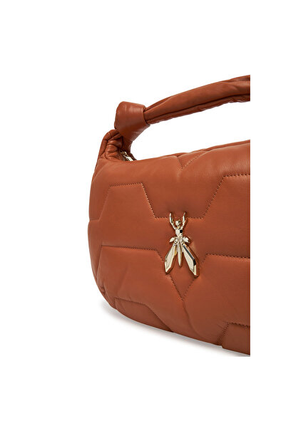 Patrizia Pepe handbag woman B815 8B0222/L006