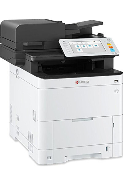KYOCERA ma3500cix Fotokopi Makinesi