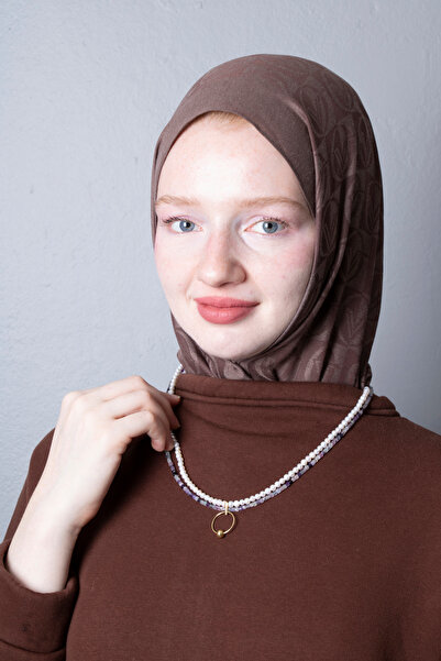 OSMANLI DOĞAL TAŞ Certified Pearl, Fluorite Silver Apparatus Natural Stone Ne...