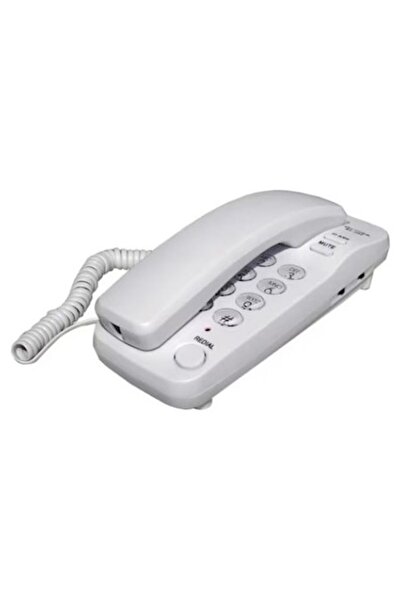 OEM Stâlp telefonic audio interior pentru interfoane Resel și Tehnoton