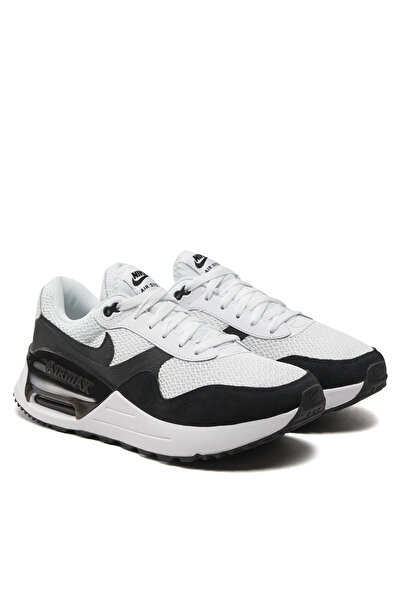 Nike sneakers men's Mix DM9537 103