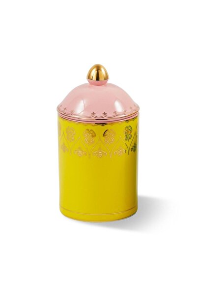 Pols Potten Grandpa Jars - m