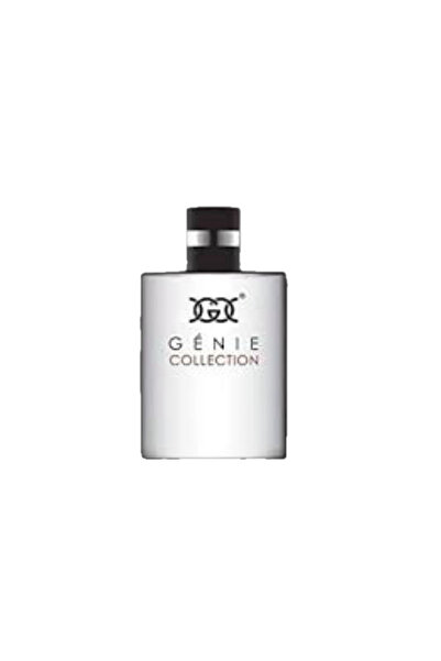 Genie عطر كوليكشن 1014 هوم سبورت للرجال - 25 مل