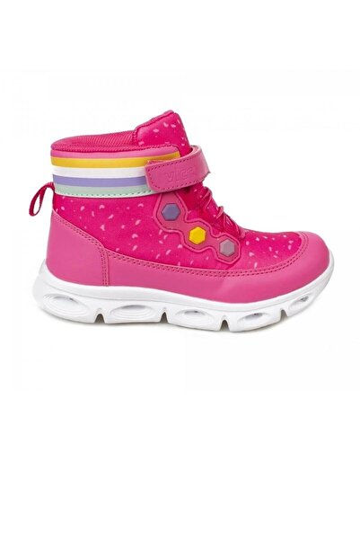 Vicco Mizu Lighted Boots