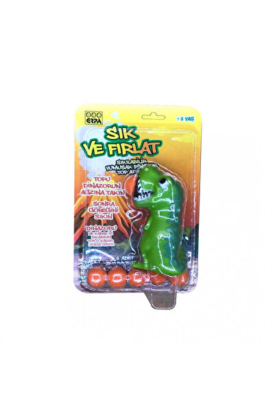 Shoplandu كلب لطيف يطلق كرات