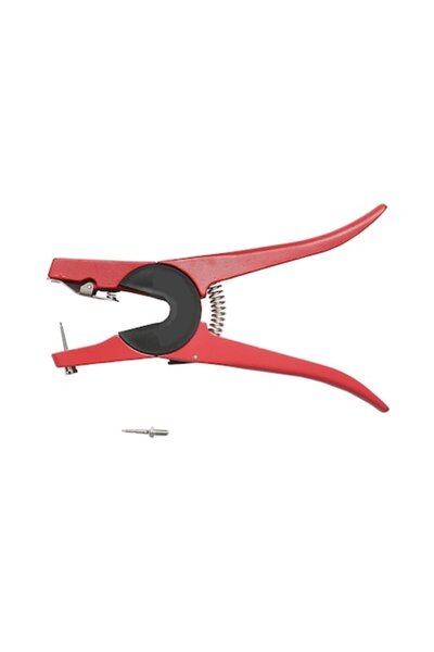 Dcm Clește crotaliat universal