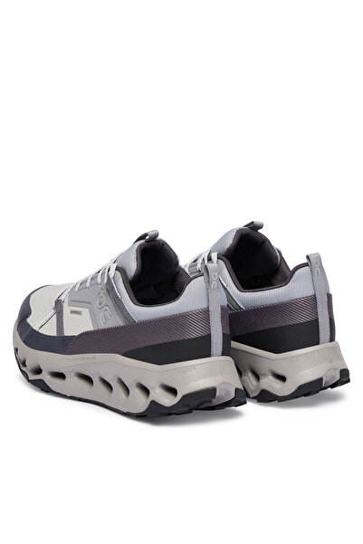 ON sneakers men Grey 1536 Cloudhorizon Wp 3ME1