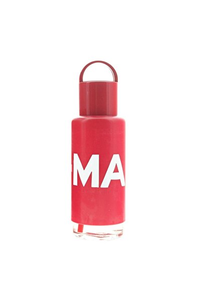 blood Concept, Red +Ma, Eau De Parfum, Unisex, 60 ml