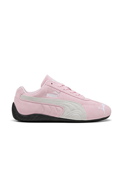 Puma Speedcat Og Unisex Casual Shoes 39884604 Colorful