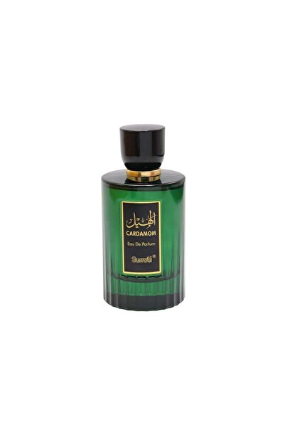 Surrati عطر السرتي الهيل - او دى بارفيوم 100 مل