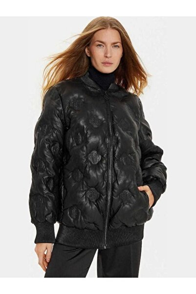 Guess MARIANNE PEONY LONG