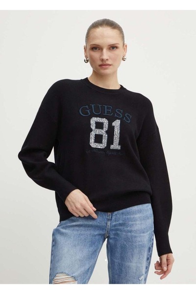 Guess Vıvıana Kadın Kazak