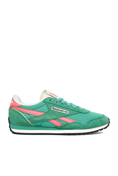 Reebok sneakers women green EOSS-CLASSIC AZ 1002