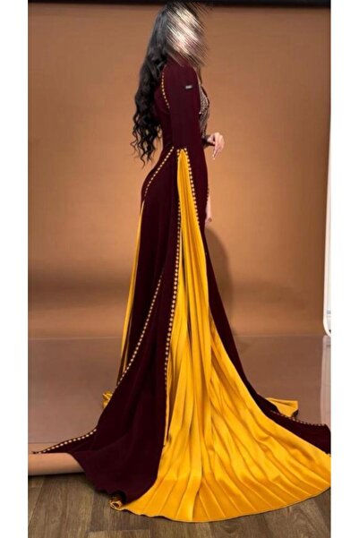 Sukar Jalabiya Waha Al-Turath Al-Annabi