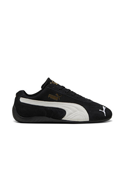Puma Speedcat Og Unisex Casual Shoes Colorful