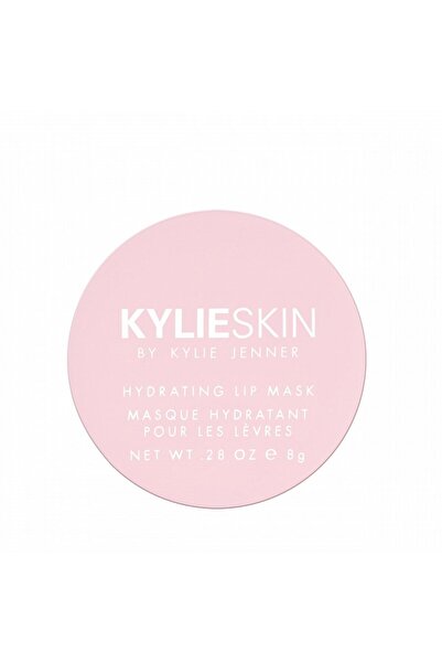 Kylie Cosmetics Mască hidratantă pentru buze de la Kylie, 8 g