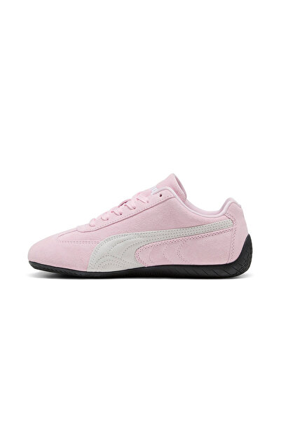 Puma Speedcat Og Unisex Casual Shoes 39884604 Colorful