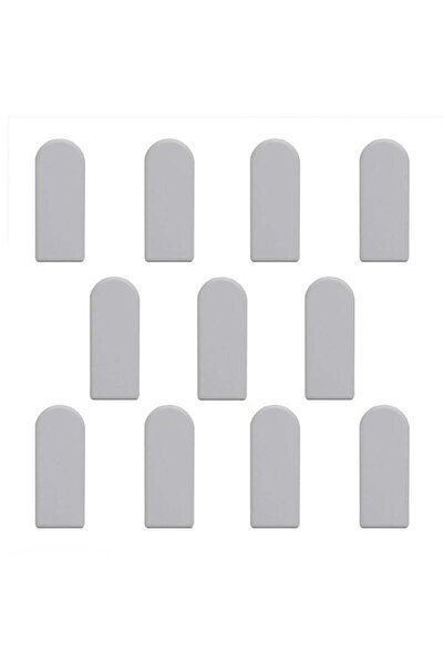 Arabest 3D Anti-Collision Wall Padding, for Tatami, Living Room, Bedroom