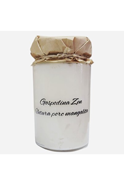 OEM Untura porc mangalita 300g