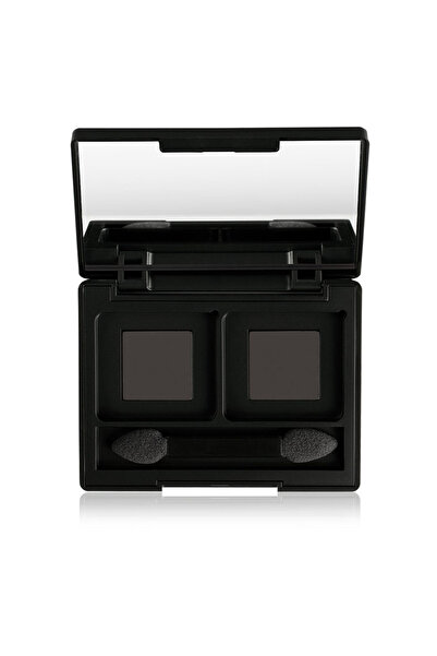 INGLOT Paletă de farduri de pleoape Freedom Flexi, 02