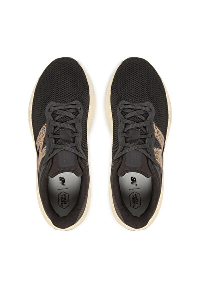 New Balance Women's Running Shoes Black Arishi WARISIK4