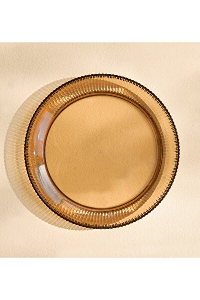 Generic Rayn Side Plate - 20 cm