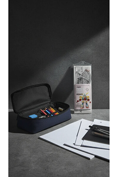 1way Solid engineering tool set