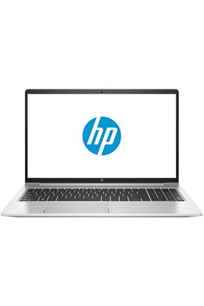 HP ProBook 450 G9 Intel Core i5-1235U 15.6 inch RAM 16GB SSD 512GB Intel Iris...