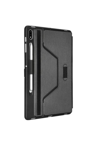 Targus Click-In 31.5 cm (12.4") Black