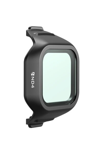 Freewell Filtru Mini 5 Pro ND4