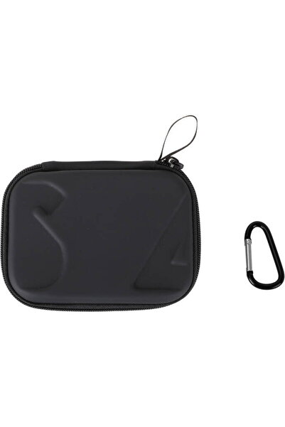 SunnyLife Geantă combinată standard OA5-B893-C pentru ACTION 5 PRO/OSMO Actio...