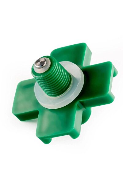 OEM DIY5D BIRD WATERERS NIPPLE SET 5 PCS