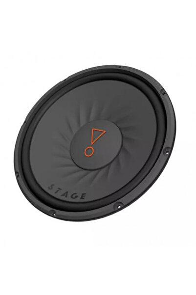 JBL SUBWOOFER STAGE 102 DE 25CM, 900W
