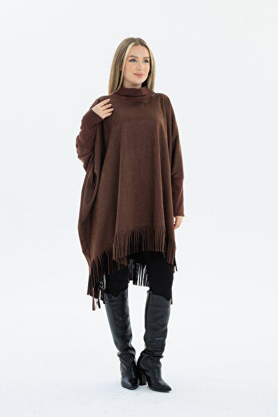 KADEEM Βιόνα Σουέντ Πάντσο - 2015