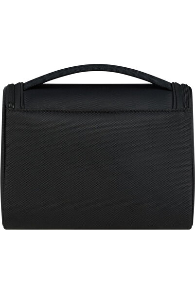 Samsonite URBIFY-001 TOILET KIT BLACK 09