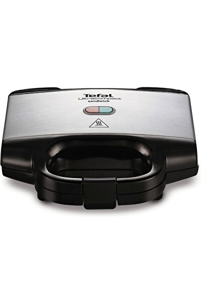 TEFAL Ultracompact SM1552