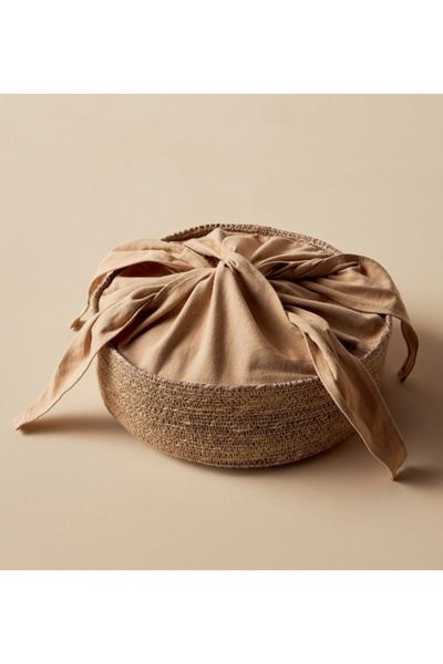 Home Centre Nikan Bread Basket